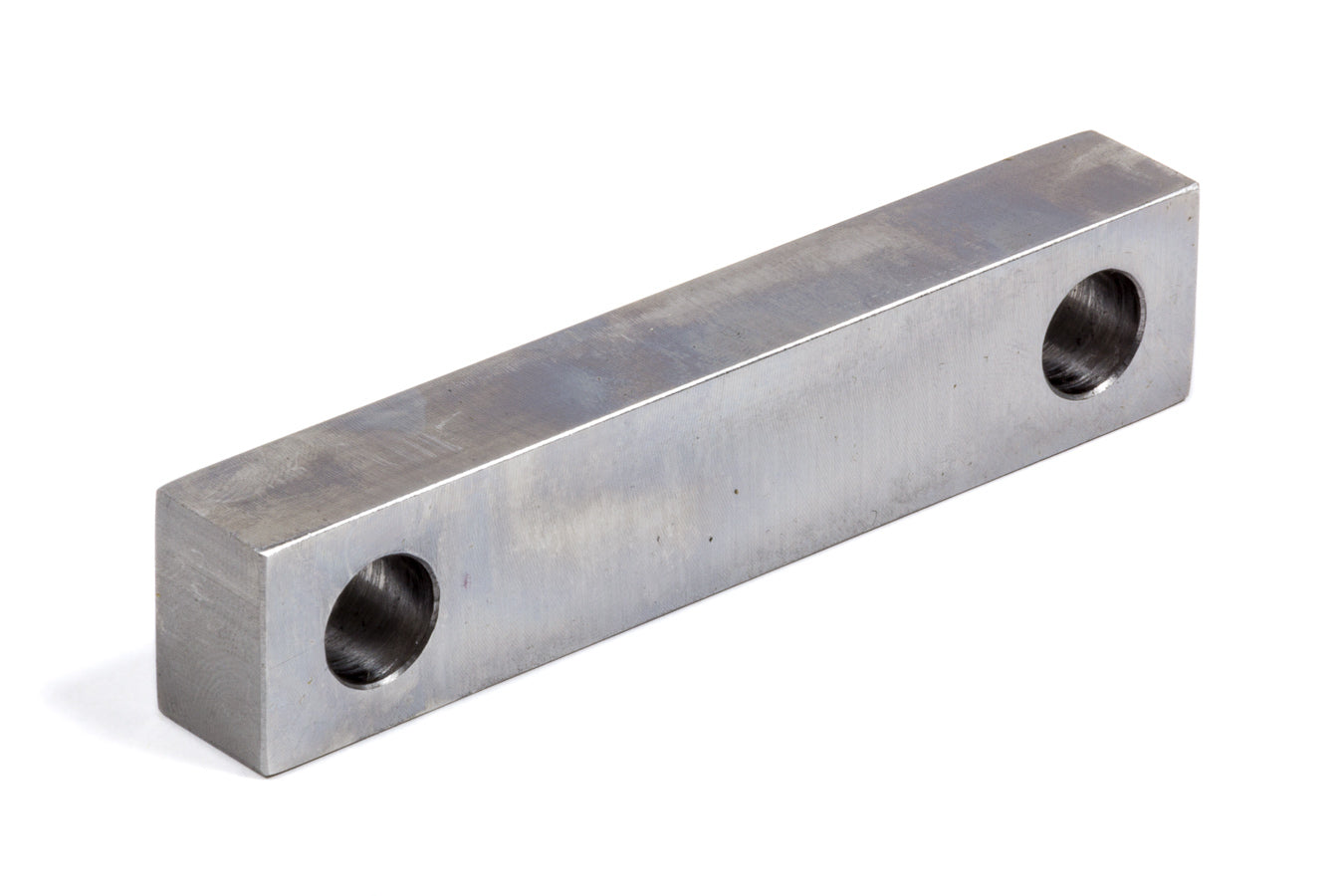 Howards Cams Inc Support Strap - SBC 350 Front Main Cap