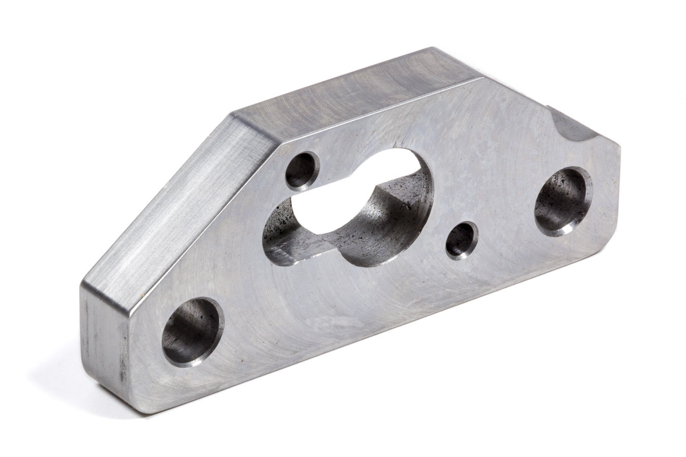 Howards Cams Inc Rear Main Cap Support Strap - SBC