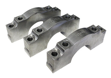 Howards Cams Inc BBC 454 Billet Main Caps