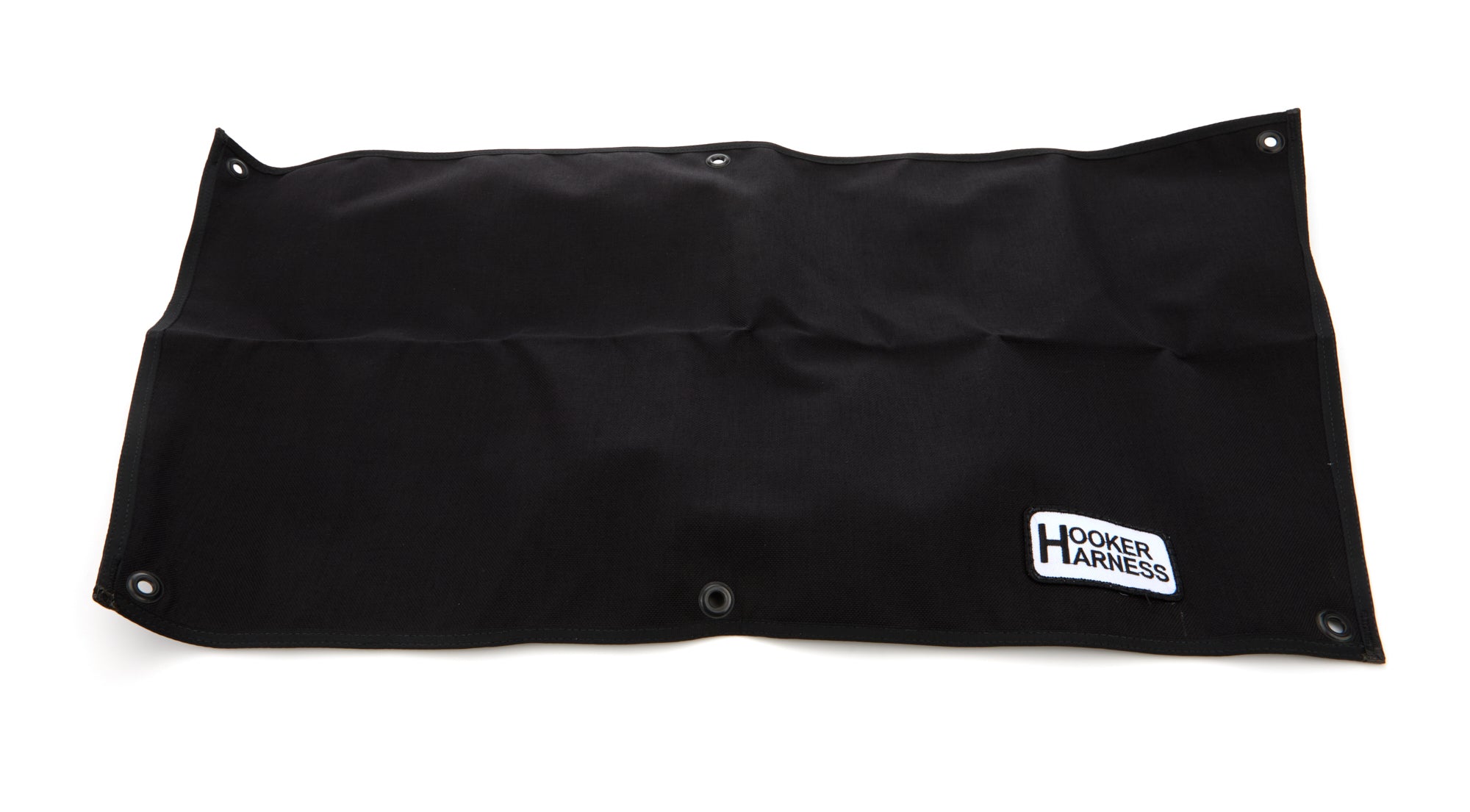 Hooker Harness Fuel Cell Guard Warrior