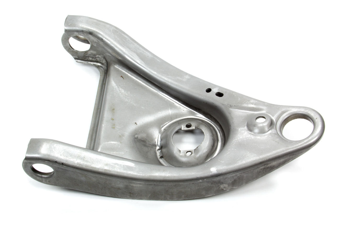 Hepner Racing Products Nova Lower Control Arm LH
