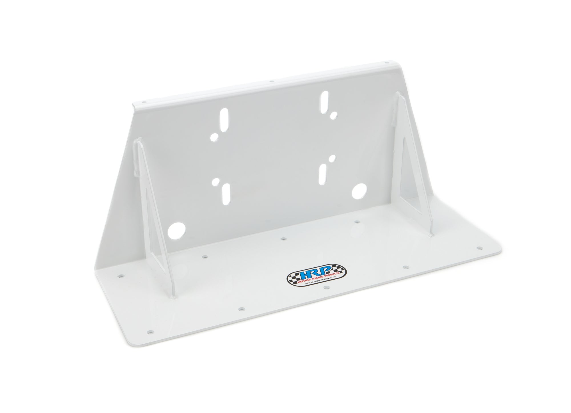 Hepner Racing Products Hose Real Mount Universal