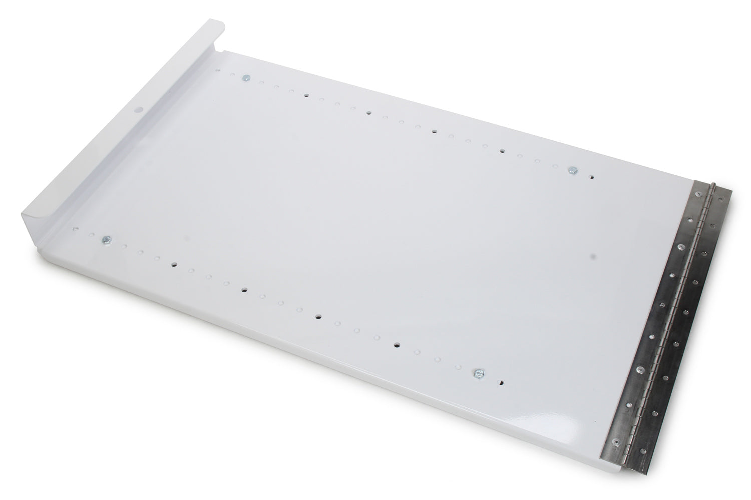 Hepner Racing Products Top Wing Roof Mount