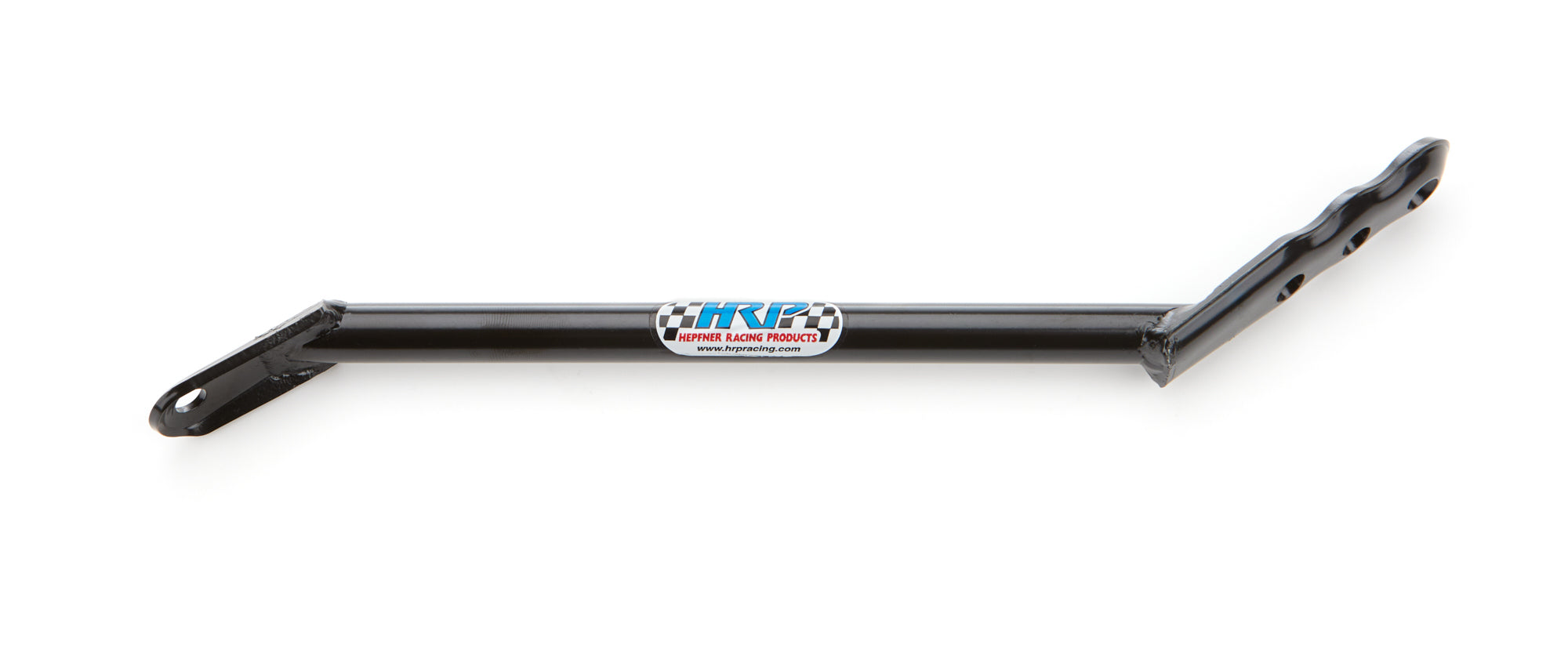 Hepner Racing Products Rear Wing Bracket 3 Hole