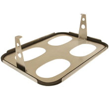 Cargar imagen en el visor de la galería, Air Box Base for Sprint Car Drop In Style