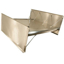 Cargar imagen en el visor de la galería, Top Wing Flat w/Super Side Boards