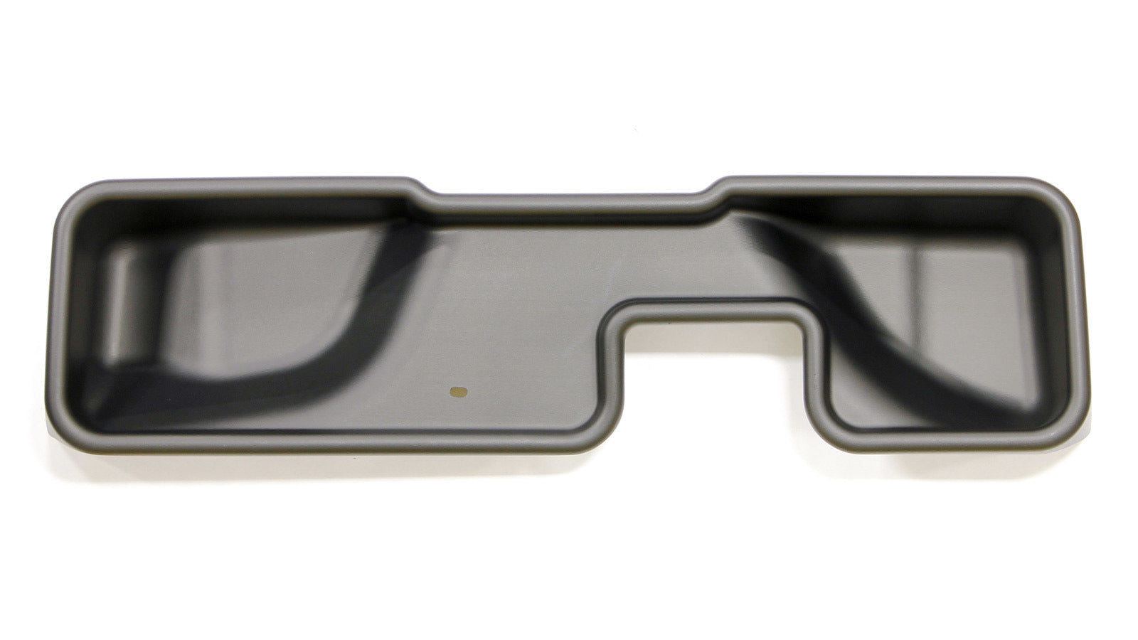 Husky Liners Underseat Storage Box 14-   GM P/U 1500 Dbl