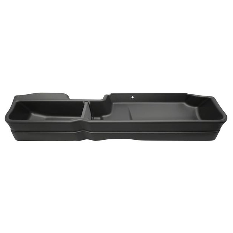 Husky Liners Underseat Storage Box 19-   GM P/U 1500 Crew