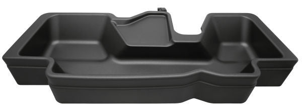 Husky Liners Under Seat Storage Box