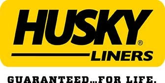 Husky LinersApplication Guide 2015