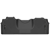 Weatherbeater Series 2nd Seat Floor Liner