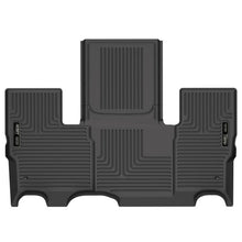 Cargar imagen en el visor de la galería, Husky LinersWeatherbeater Floor Liners