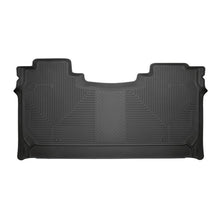 Load image into Gallery viewer, 19-   Dodge Ram 1500 2nd Seat Floor Liners