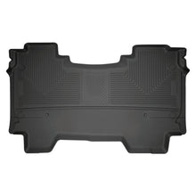 Load image into Gallery viewer, 19-   Dodge Ram 1500 2nd Seat Floor Liners