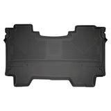 19-   Dodge Ram 1500 2nd Seat Floor Liners