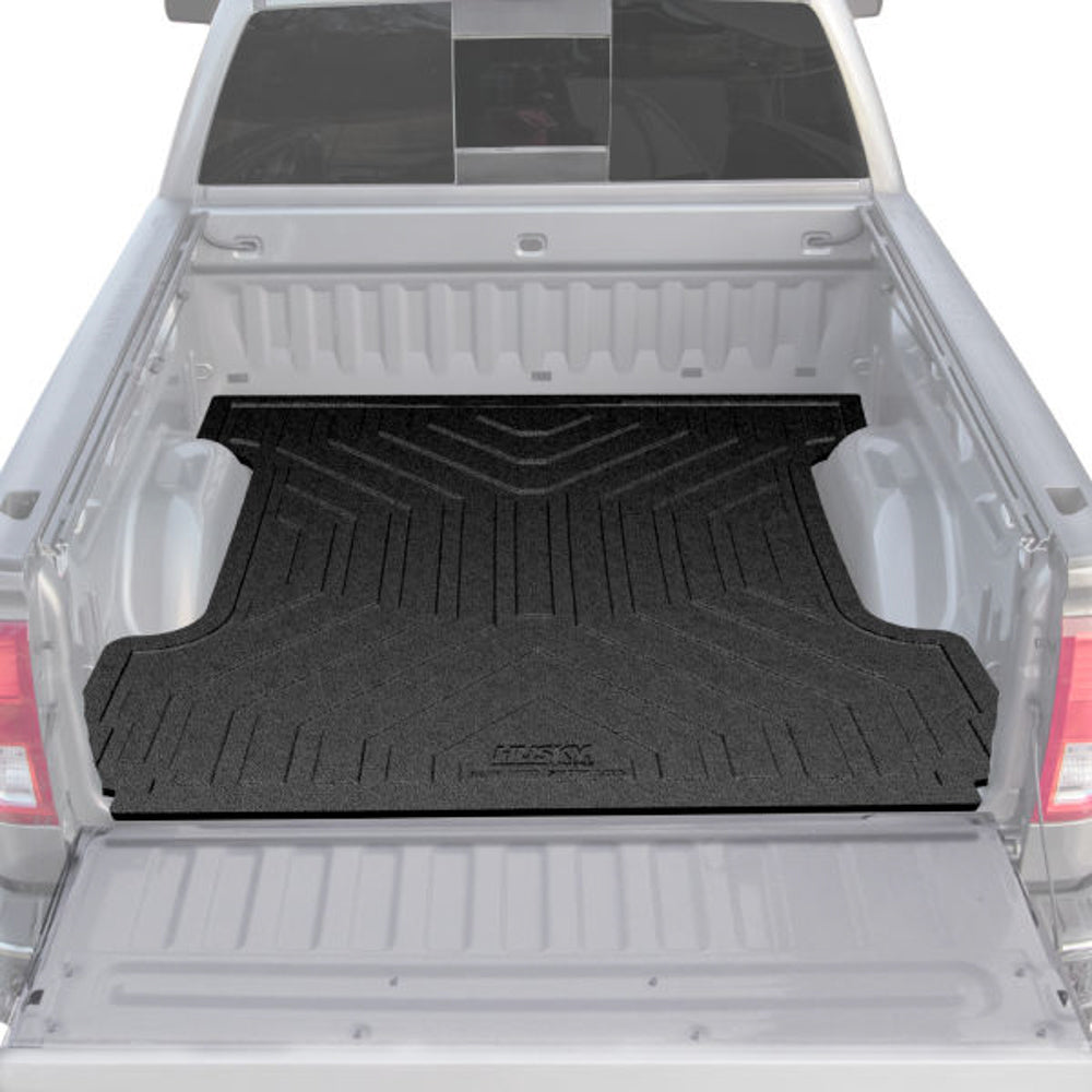 Husky Liners Heavy Duty Bed Mat