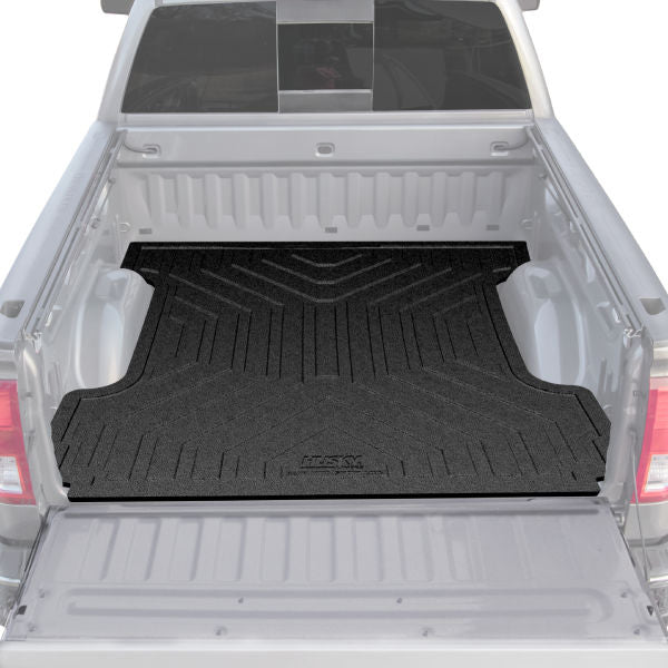 Husky Liners Heavy Duty Bed Mat