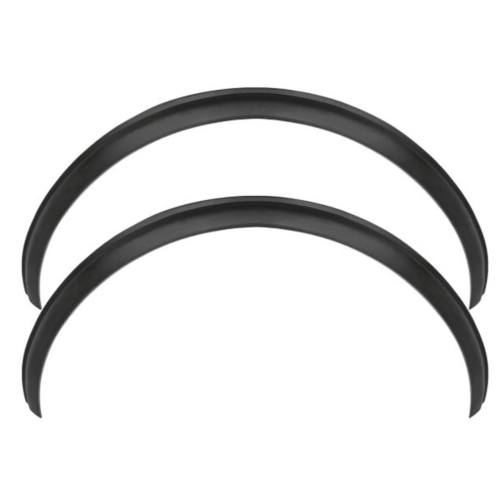 Husky Liners Mud Grabbers 2.75in Wide