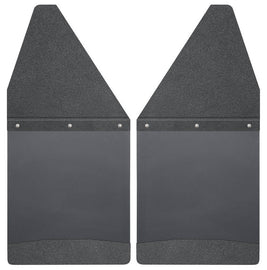 Kick Back Mud Flaps 12in Wide