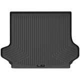 Husky LinersWeatherbeater Floor Liners