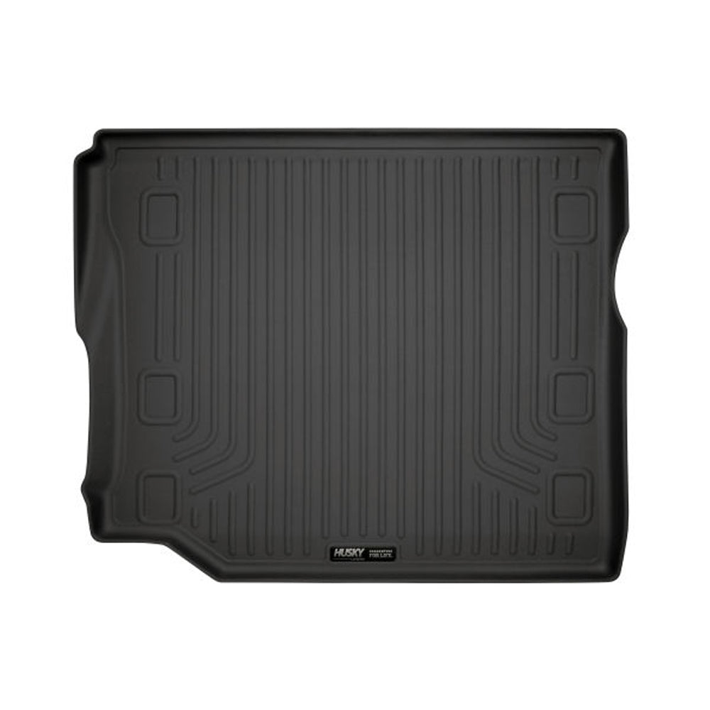 Husky Liners Cargo Liner