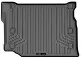 Husky LinersWeatherbeater Cargo Liner