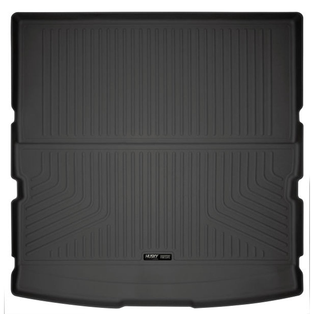 Husky Liners Cargo Liner