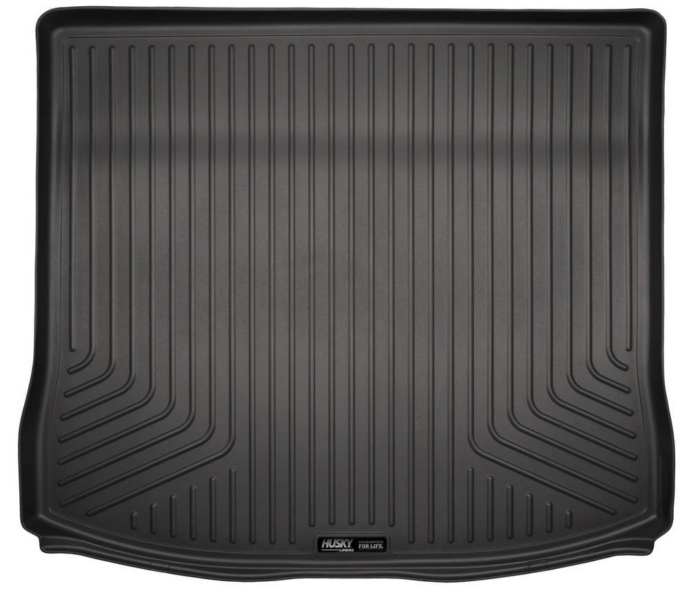 Husky Liners Cargo Liner