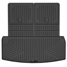 Cargar imagen en el visor de la galería, Husky LinersWeatherbeater Series Cargo Liner