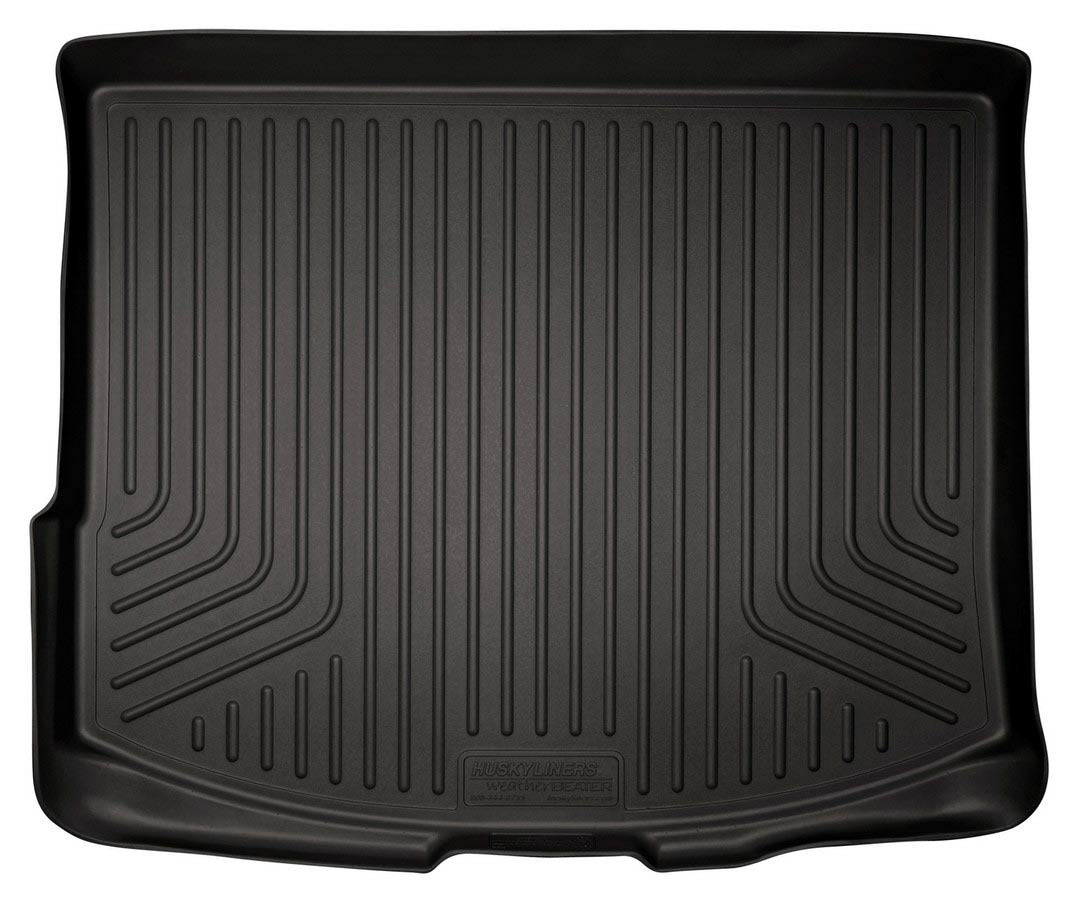 Husky Liners Cargo Liner