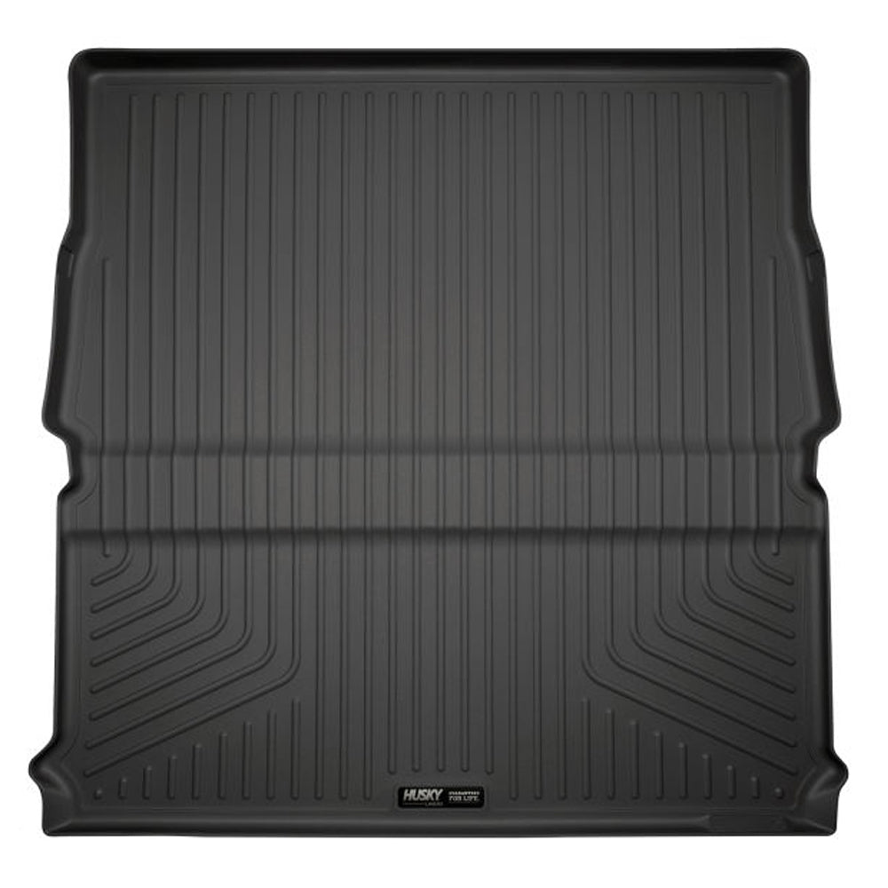 Cargo Liner