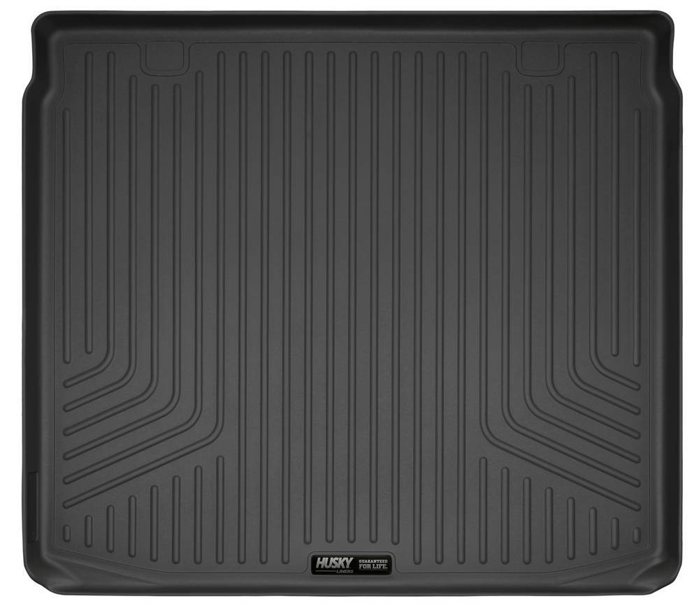Husky Liners Cargo Liner