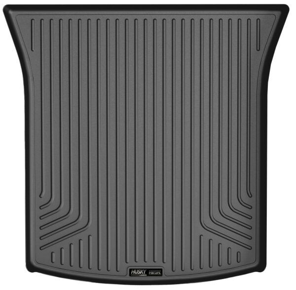 Husky LinersWeatherbeater Cargo Liner