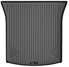 Cargar imagen en el visor de la galería, Weatherbeater Cargo Liner