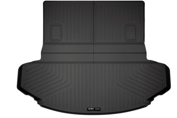 Husky Liners Cargo Liner