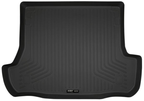 Husky Liners Cargo Liner
