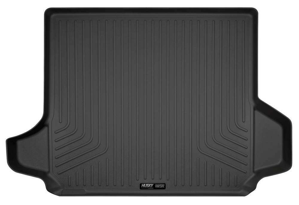Husky Liners Cargo Liner