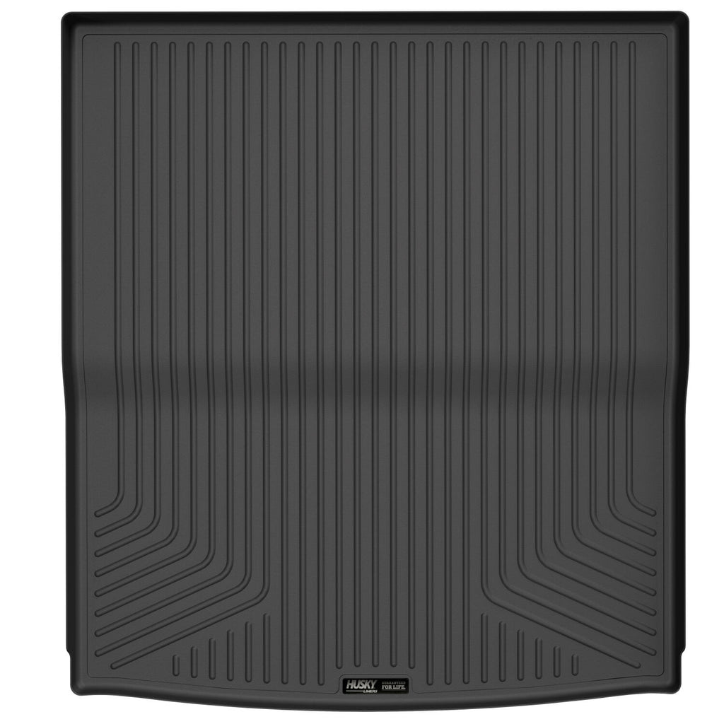 Weatherbeater Series Cargo Liner