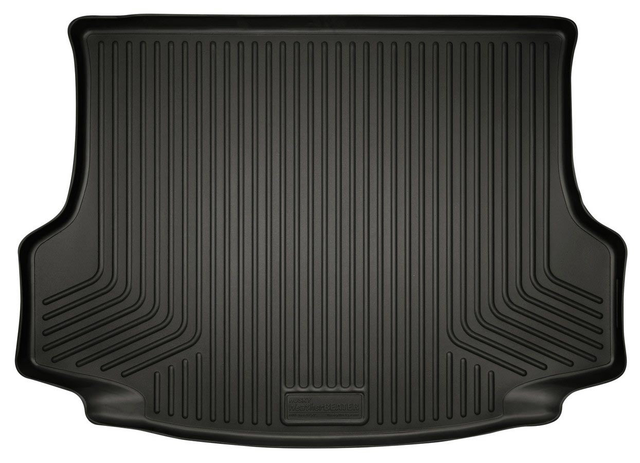 Husky Liners Cargo Liner