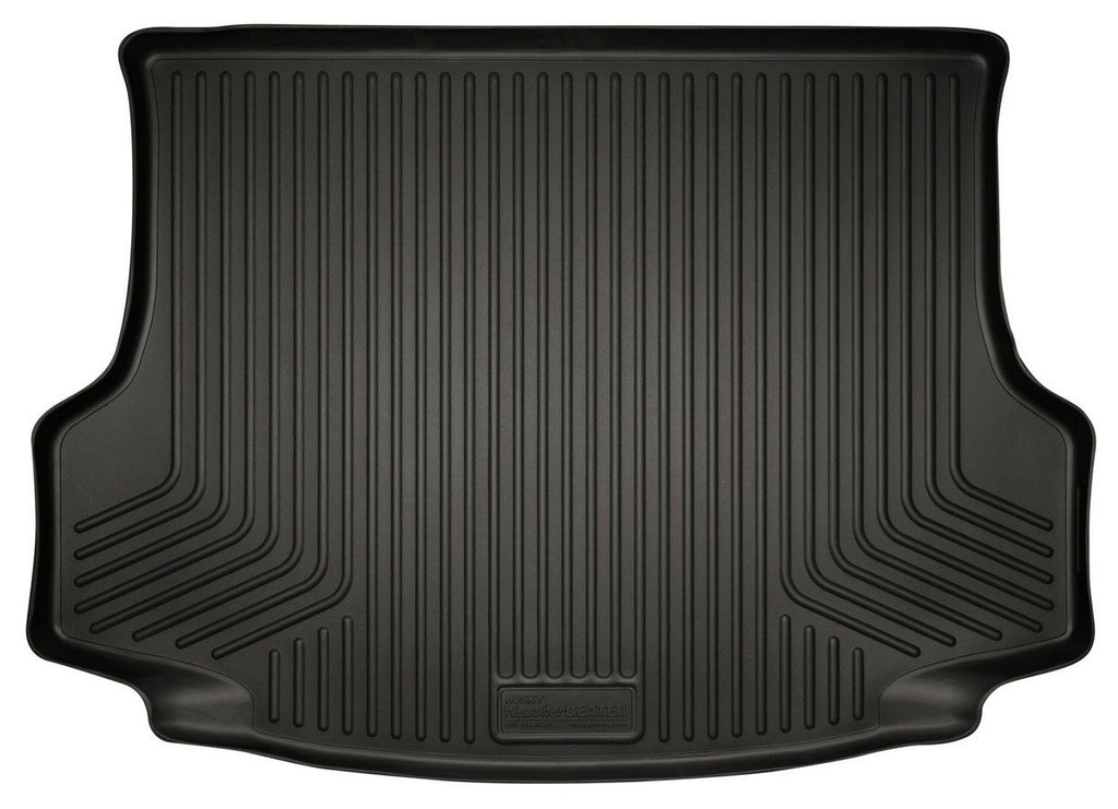 Cargo Liner