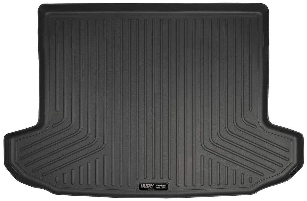 Cargo Liner