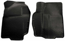 Load image into Gallery viewer, 94-02 Dodge Ram Front Liners- Black