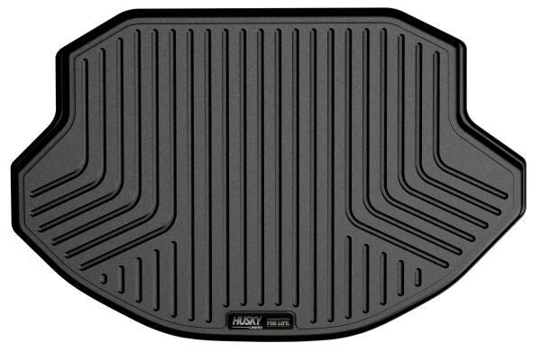 Husky LinersWeatherbeater Cargo Liner