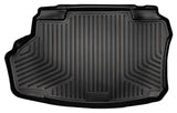 12-   Toyota Camry Trunk Liner Black