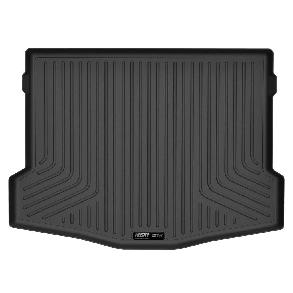 Husky LinersWeatherbeater Series Cargo Liner