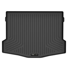 Load image into Gallery viewer, Husky LinersWeatherbeater Series Cargo Liner