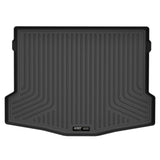 Husky LinersWeatherbeater Series Cargo Liner