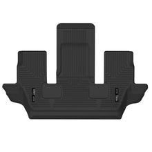 Cargar imagen en el visor de la galería, Husky LinersX-Act Contour Floor Liners