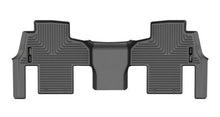 Cargar imagen en el visor de la galería, X-Act Contour Floor Liners