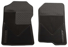 Cargar imagen en el visor de la galería, Heavy Duty Floor Mats